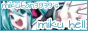 mikuhell2